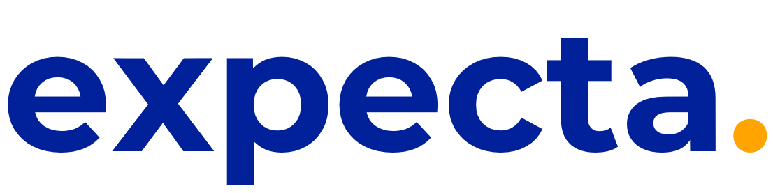 Expecta